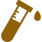 Certificate of Analysis document icon