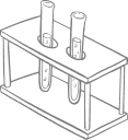 Community illustration