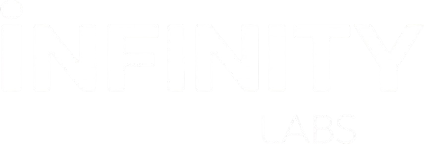 Infinity Peptides Lab